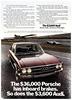 Audi 1971 129.jpg